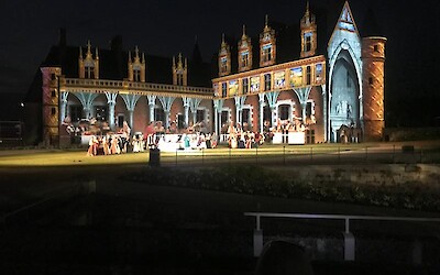 Photo 1 (submitted by Arti)