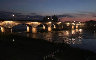 Photo 2 (submitted by Arti)