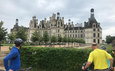 Photo 3 (submitted by Arti)