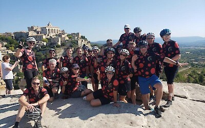 Photo 2 (submitted by Erin ELE)