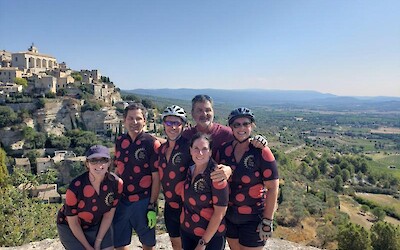 Photo 3 (submitted by Erin ELE)