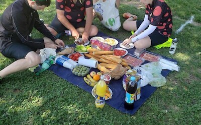 Photo 4 (submitted by Erin ELE)