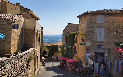 Photo 6 (submitted by Erin ELE)