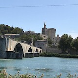 Avignon (photo by tsn3808)