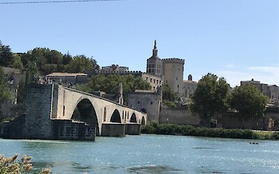 Avignon (submitted by tsn3808)