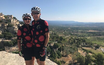 Photo 6 (submitted by tsn3808)