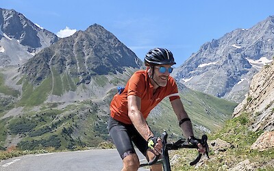 (submitted by Jon V)