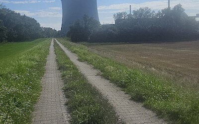 (submitted by Thomas Murphy)