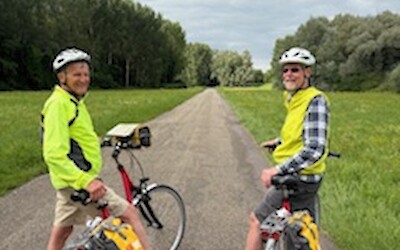 (submitted by Tom Schulte)