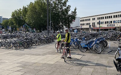 (submitted by Tom Schulte)