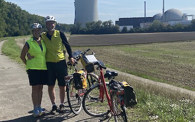 (submitted by Tom Schulte)