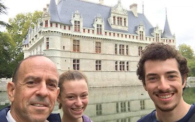 Photo 2 (submitted by Shlomo)