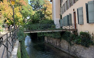 Annecy (submitted by Tonja clark)