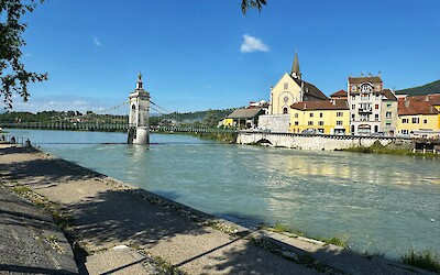 Beautiful Seyssel (submitted by Damon Di Florio)