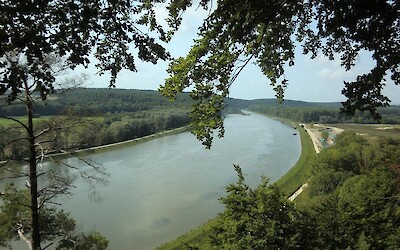 Photo 1 (submitted by Travel Junkie)