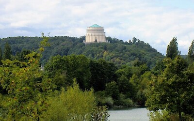 Photo 2 (submitted by Travel Junkie)