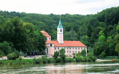 Photo 3 (submitted by Travel Junkie)