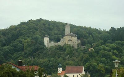 Photo 4 (submitted by Travel Junkie)