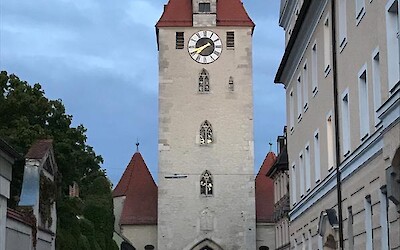 Photo 5 (submitted by Travel Junkie)