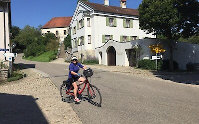 Photo 1 (submitted by AnneD)