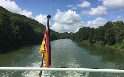 Photo 4 (submitted by AnneD)