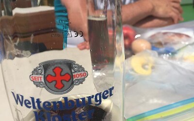 Photo 5 (submitted by AnneD)