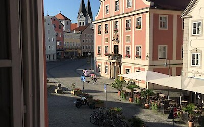 Photo 6 (submitted by AnneD)