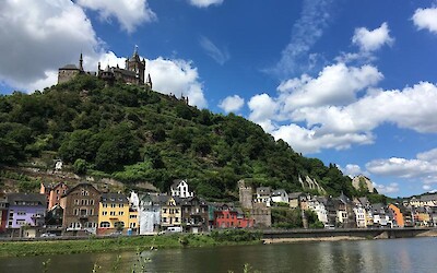 Cochem (submitted by Jenny P)