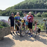  (photo by Samuel Byers)