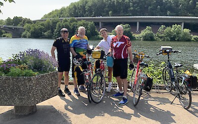 (submitted by Samuel Byers)