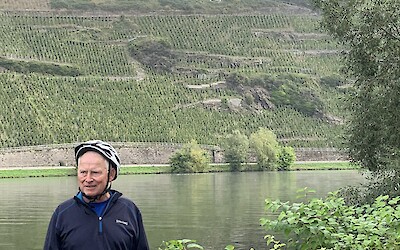 (submitted by Joseph Wise)