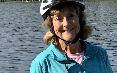 (submitted by Joseph Wise)