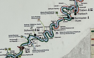 (submitted by Elizabeth Schlosser)