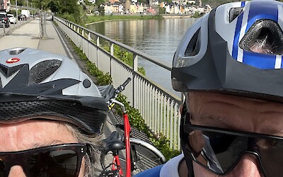 (submitted by Elizabeth Schlosser)