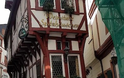 Photo 3 (submitted by BroncoFan)