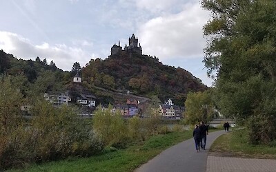 Photo 4 (submitted by BroncoFan)