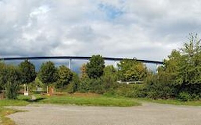 Photo 6 (submitted by BroncoFan)