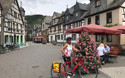 Photo 1 (submitted by KenB)