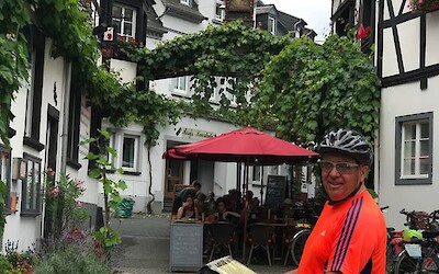 Photo 2 (submitted by KenB)