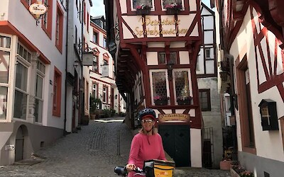 Photo 3 (submitted by KenB)