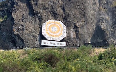 Photo 1 (submitted by 1961flyer)