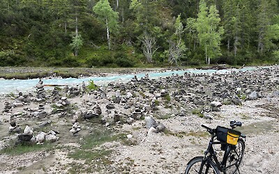 (submitted by Amir Zomer)