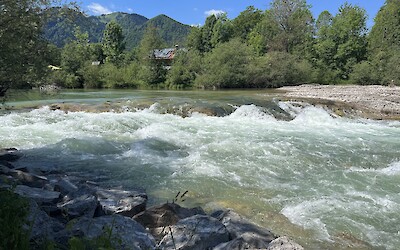 (submitted by Amir Zomer)