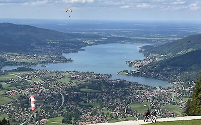 (submitted by Amir Zomer)