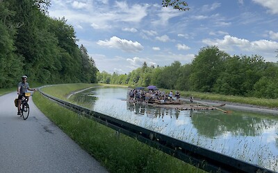 (submitted by Amir Zomer)