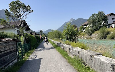 (submitted by Delia Scoville)