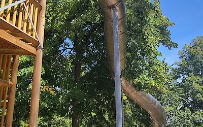 (submitted by Rebecca Heersink)