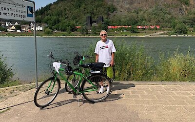 Photo 2 (submitted by Jim Gr)