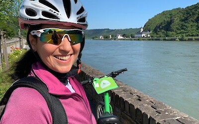 One gorgeous day (submitted by luis1957)