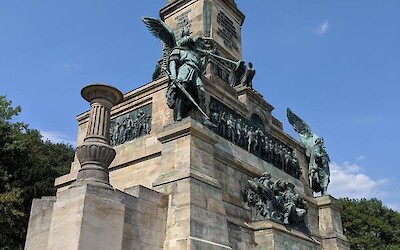 Germania (submitted by MikeSue5052)